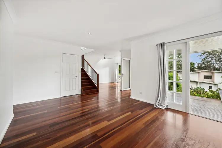 Sixth view of Homely house listing, 56 Kinchela Ave, Toormina NSW 2452