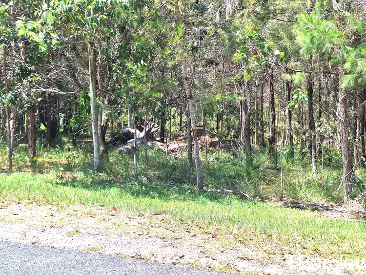 Fourth view of Homely land listing, 54 Wirralee St, Macleay Island QLD 4184