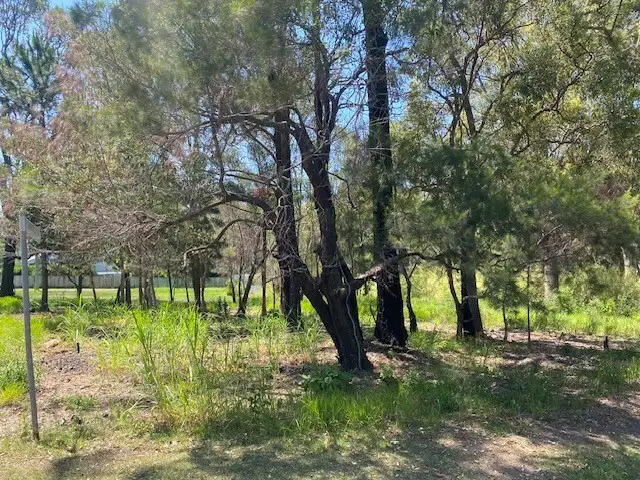 9 Eastern Rd, Macleay Island QLD 4184