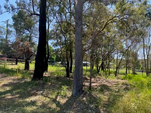 Second view of Homely land listing, 9 Eastern Rd, Macleay Island QLD 4184