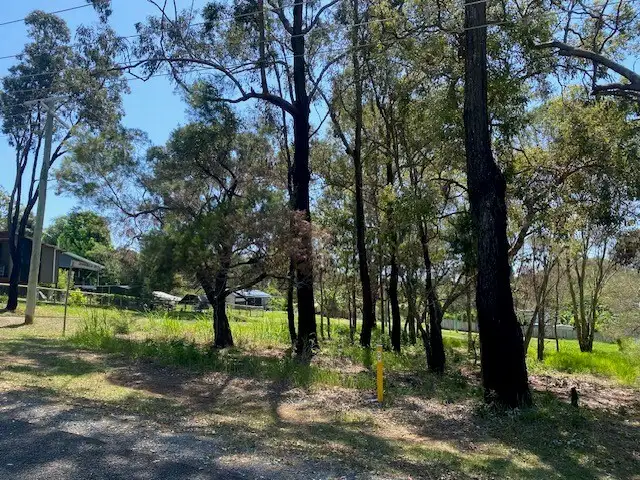 Third view of Homely land listing, 9 Eastern Rd, Macleay Island QLD 4184