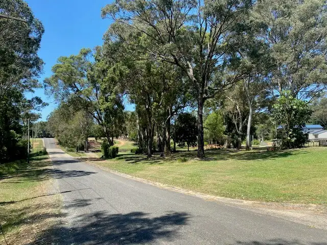 Fourth view of Homely land listing, 9 Eastern Rd, Macleay Island QLD 4184