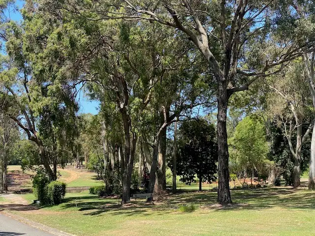 Fifth view of Homely land listing, 9 Eastern Rd, Macleay Island QLD 4184