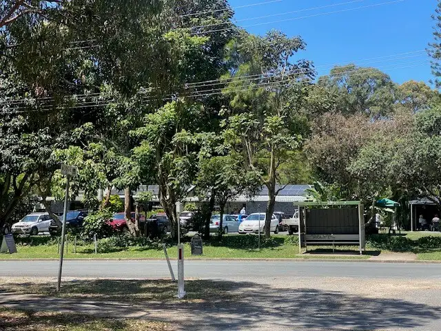 Seventh view of Homely land listing, 1 Noogie St, Macleay Island QLD 4184
