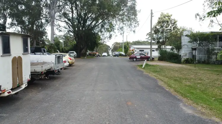 Fourth view of Homely land listing, 53 Southsea Tce, Macleay Island QLD 4184
