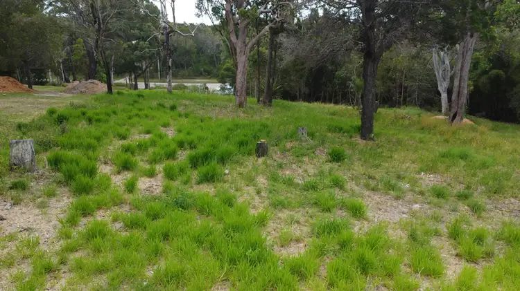 Sixth view of Homely land listing, 53 Southsea Tce, Macleay Island QLD 4184