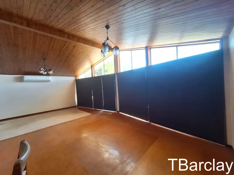 Fourth view of Homely house listing, 90 Beelong St, Macleay Island QLD 4184
