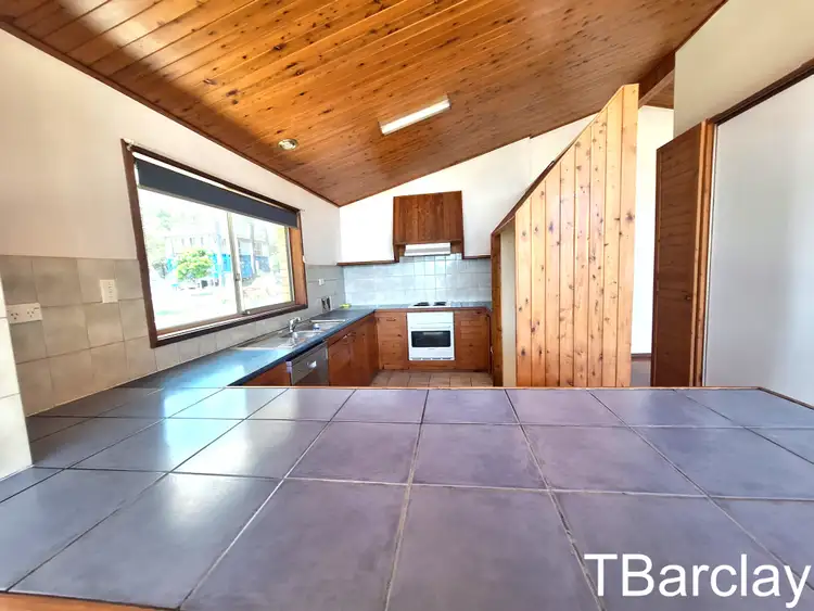 Fifth view of Homely house listing, 90 Beelong St, Macleay Island QLD 4184