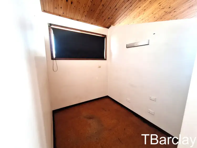 Seventh view of Homely house listing, 90 Beelong St, Macleay Island QLD 4184
