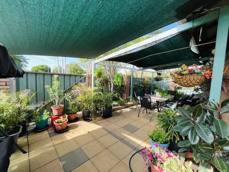 Third view of Homely unit listing, Unit 19/28 Coolibah Dr, Kununurra WA 6743