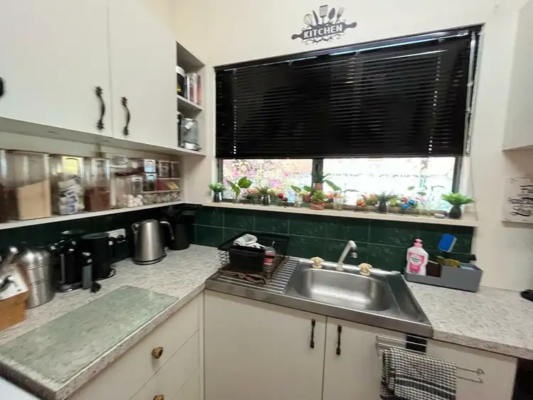 Seventh view of Homely unit listing, Unit 19/28 Coolibah Dr, Kununurra WA 6743