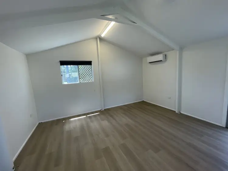 Second view of Homely studio listing, 15a Beryl Street, Coffs Harbour NSW 2450