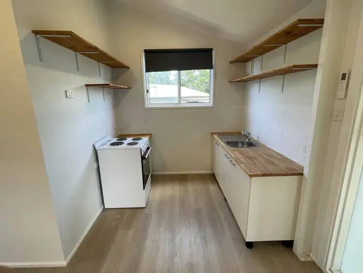 Third view of Homely studio listing, 15a Beryl Street, Coffs Harbour NSW 2450