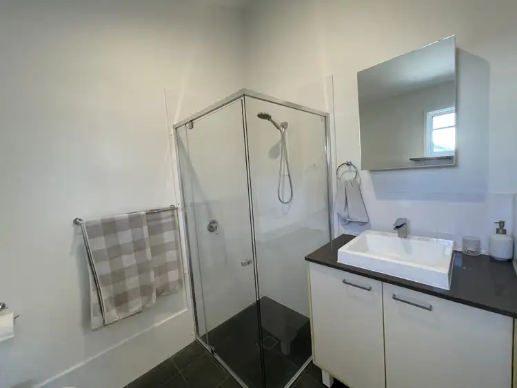 Fourth view of Homely studio listing, 15a Beryl Street, Coffs Harbour NSW 2450