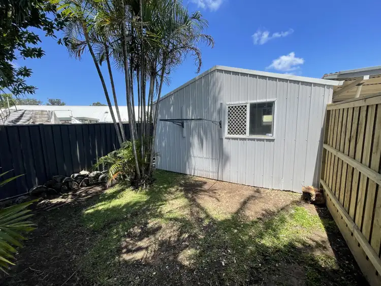 Fifth view of Homely studio listing, 15a Beryl Street, Coffs Harbour NSW 2450