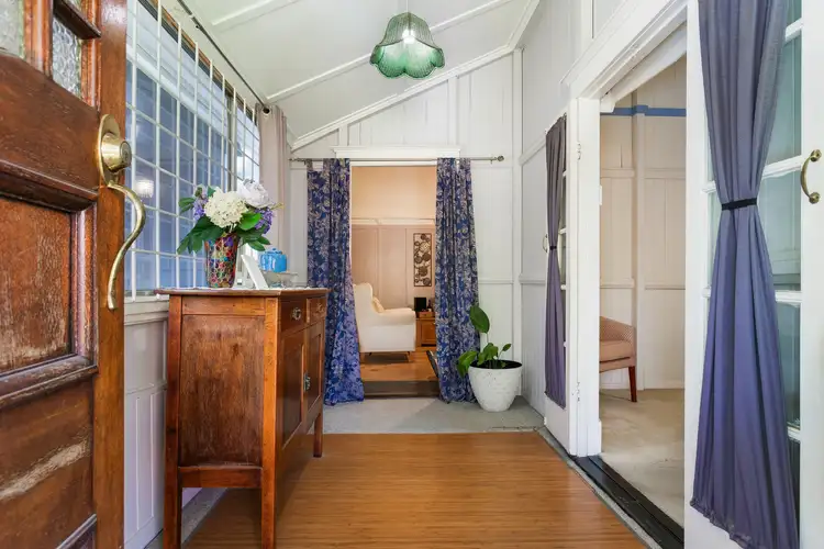 Seventh view of Homely house listing, 193 Pine Mountain Rd, Brassall QLD 4305