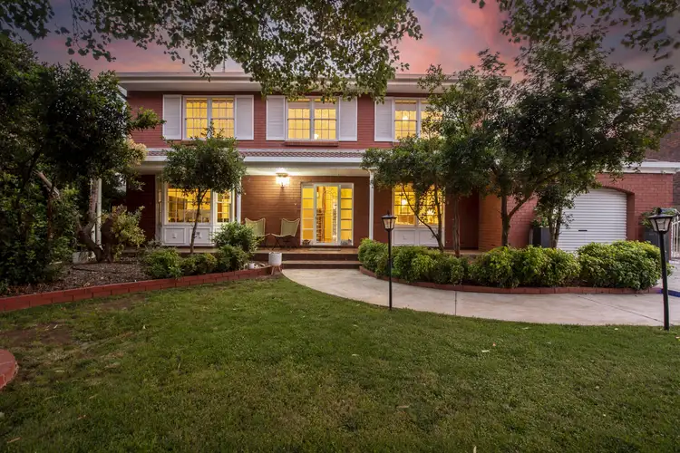 32 Pelham Road, Port Pirie SA 5540