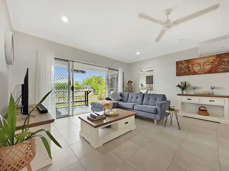 24 Rise Cres, Mission Beach QLD 4852