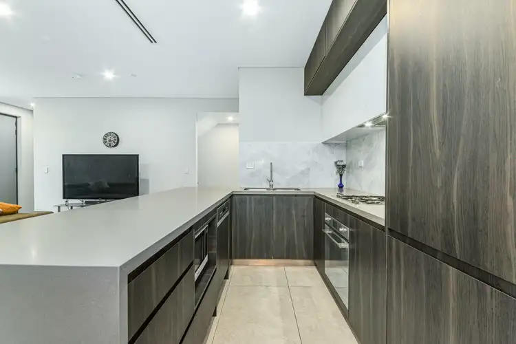 Fifth view of Homely townhouse listing, Unit 6/448-450 Georges River Rd, Croydon Park NSW 2133