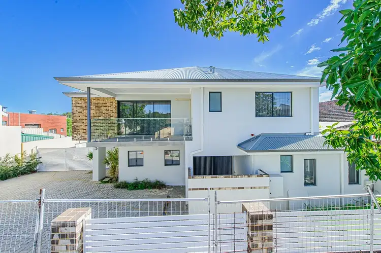 Unit 1/67 Great Northern Hwy, Midland WA 6056