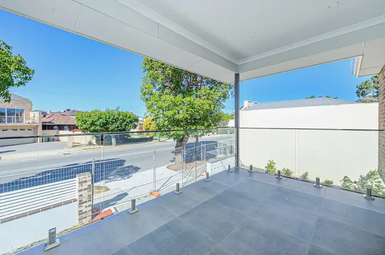 Unit 1/67 Great Northern Hwy, Midland WA 6056