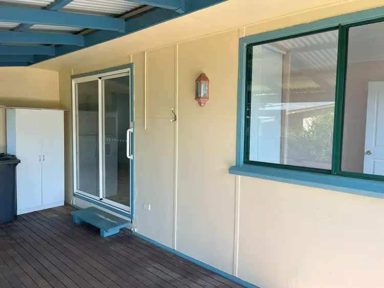 Second view of Homely house listing, 12 Waterson Lane, The Summit QLD 4377