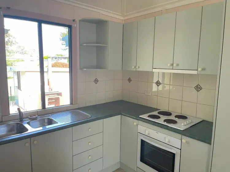 Fifth view of Homely house listing, 12 Waterson Lane, The Summit QLD 4377