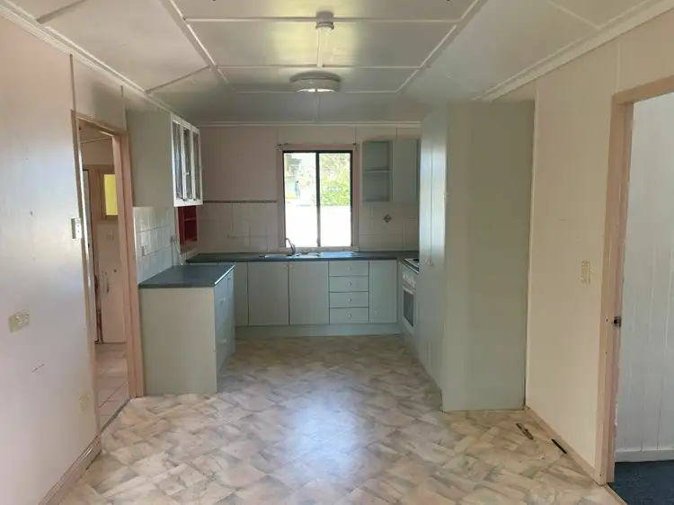 Sixth view of Homely house listing, 12 Waterson Lane, The Summit QLD 4377