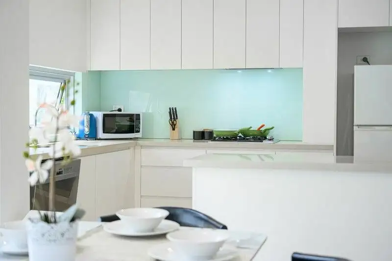 Main view of Homely unit listing, 77 Ridge St, Gordon NSW 2072
