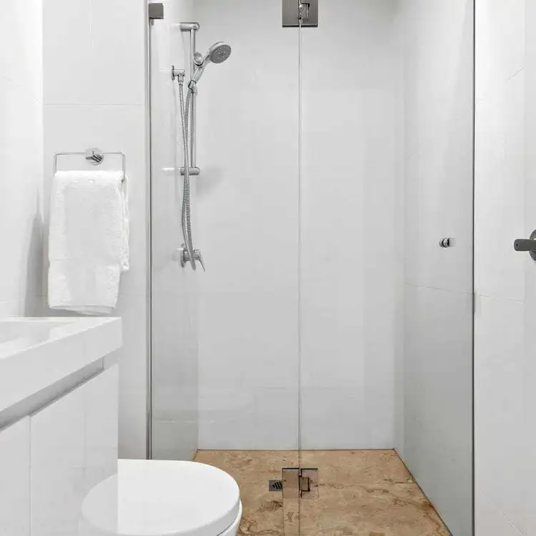 Fourth view of Homely unit listing, 77 Ridge St, Gordon NSW 2072