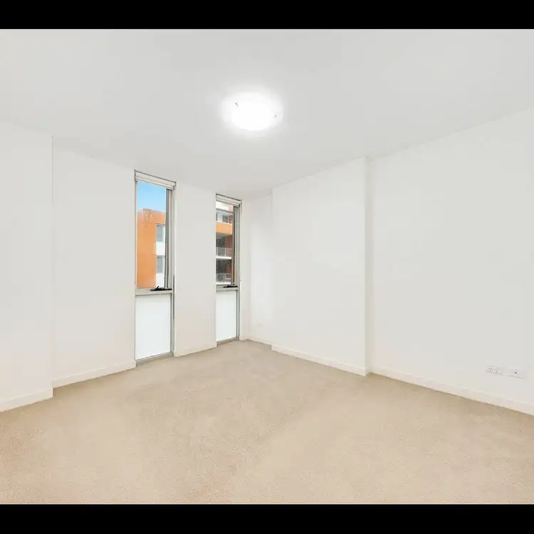 Fifth view of Homely unit listing, 77 Ridge St, Gordon NSW 2072