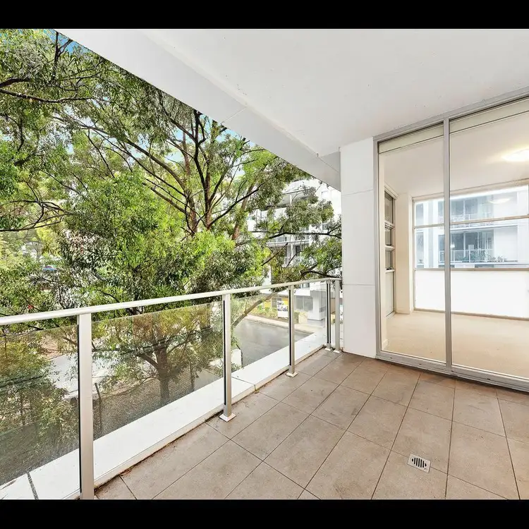 Sixth view of Homely unit listing, 77 Ridge St, Gordon NSW 2072