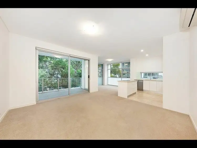 Seventh view of Homely unit listing, 77 Ridge St, Gordon NSW 2072