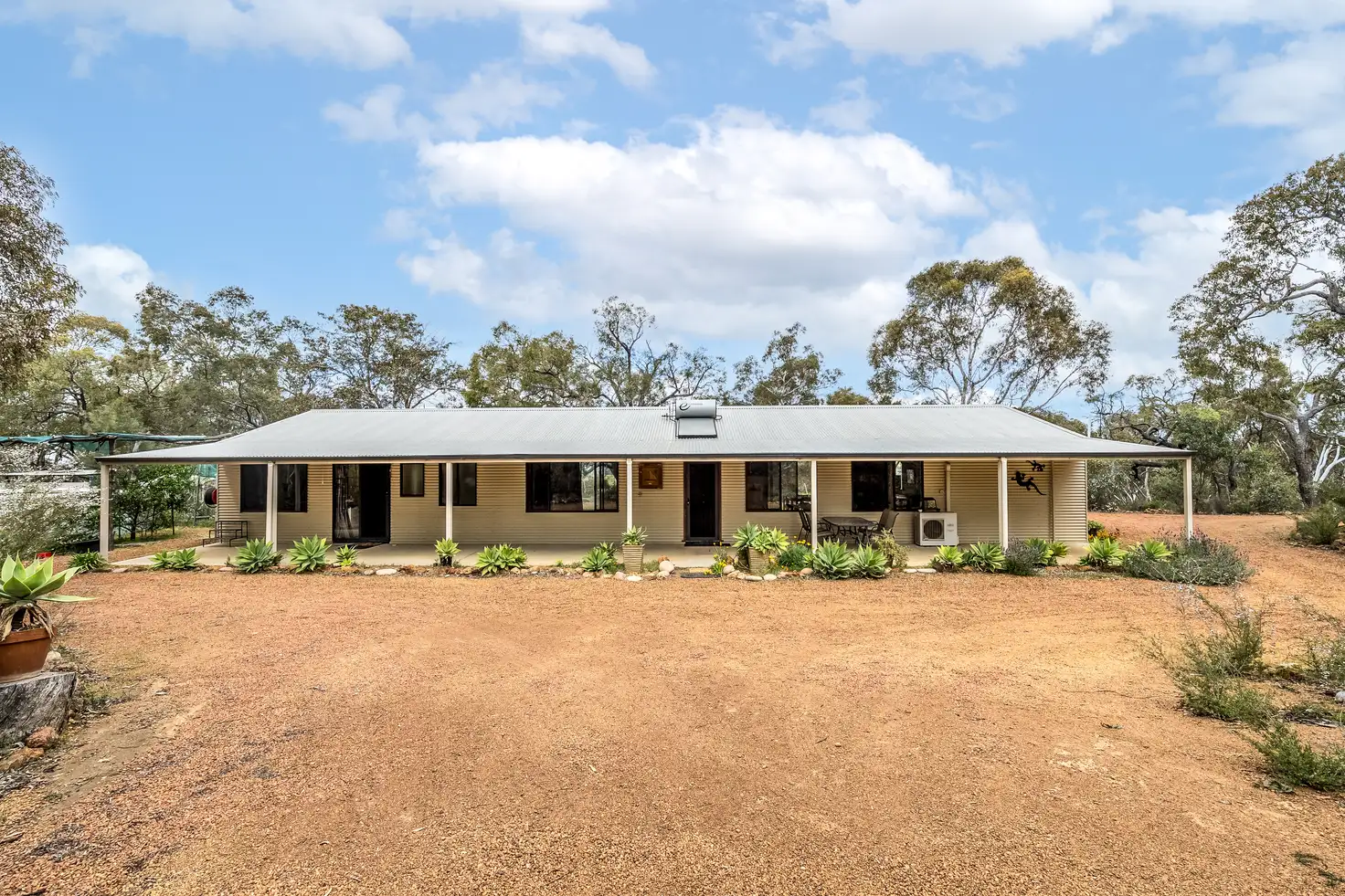 Main view of Homely house listing, 69 Ridley Circle, West Toodyay, Toodyay WA 6566