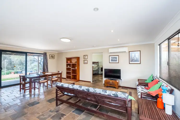 Sixth view of Homely house listing, 69 Ridley Circle, West Toodyay, Toodyay WA 6566