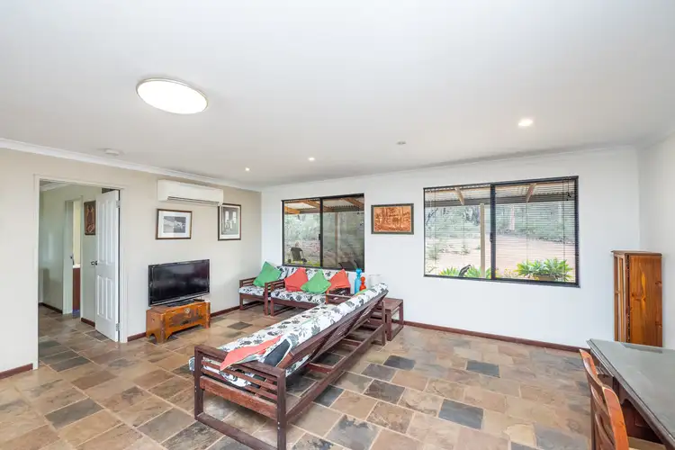 Seventh view of Homely house listing, 69 Ridley Circle, West Toodyay, Toodyay WA 6566