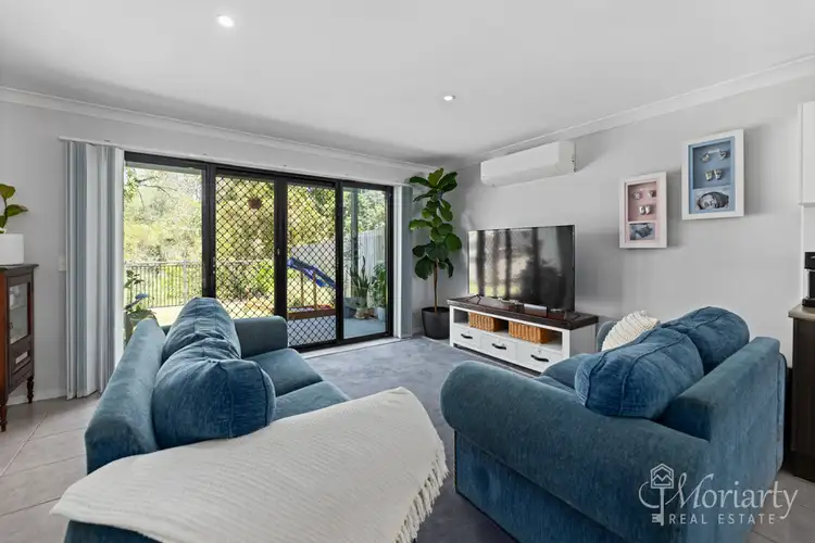 Fourth view of Homely townhouse listing, Unit 22/15 Ashley Ct, Kallangur QLD 4503