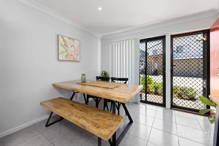 Fifth view of Homely townhouse listing, Unit 22/15 Ashley Ct, Kallangur QLD 4503