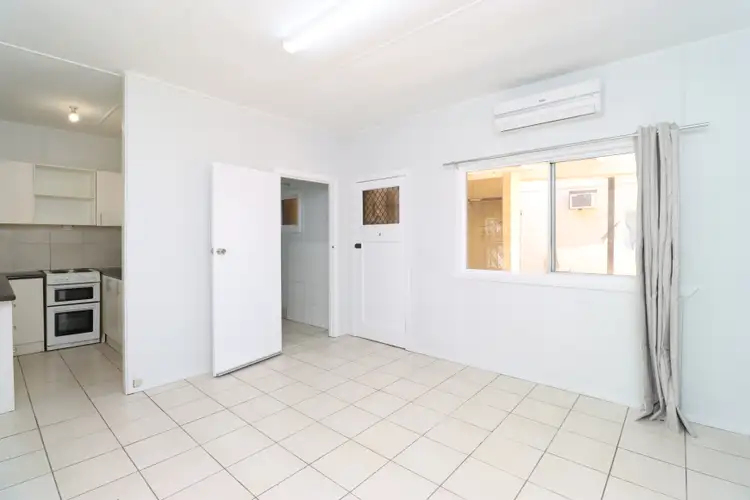 Unit 2/168 Miles Street, Mount Isa QLD 4825