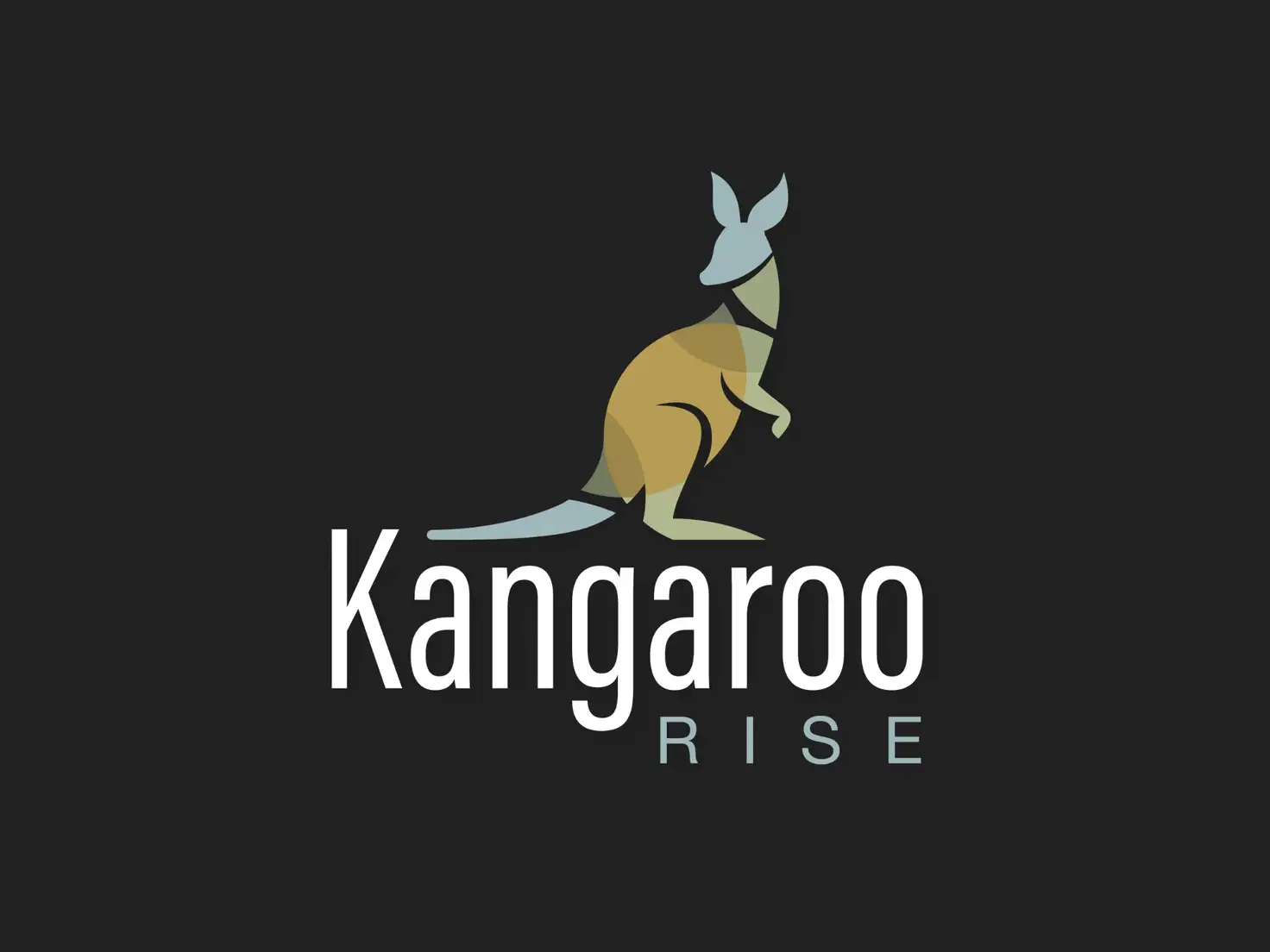 Main view of Homely land listing, LOT 1 Everlasting Rise, Kangaroo Flat VIC 3555