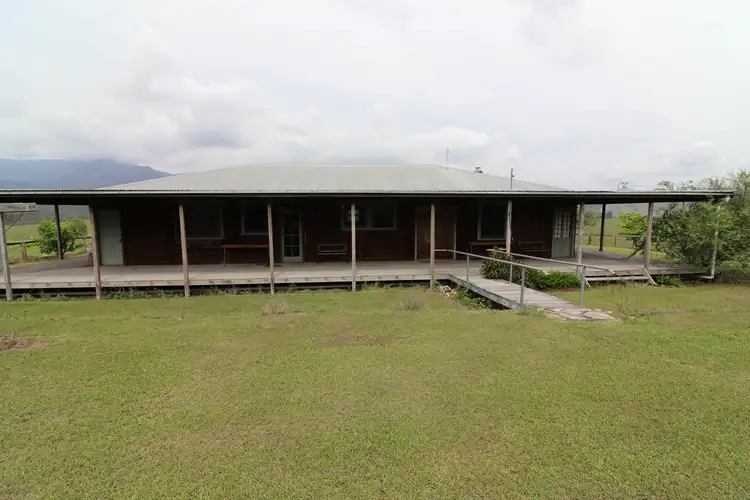 Lot 14/7986 Kempsey Road, Lower Creek NSW 2440