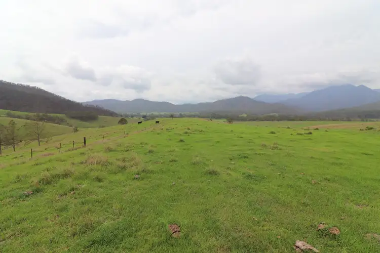 Third view of Homely rural property listing, Lot 14/7986 Kempsey Road, Lower Creek NSW 2440