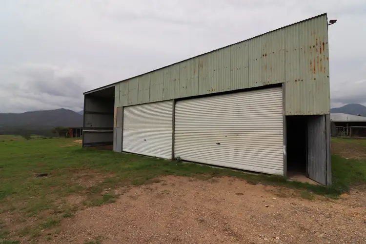 Sixth view of Homely rural property listing, Lot 14/7986 Kempsey Road, Lower Creek NSW 2440