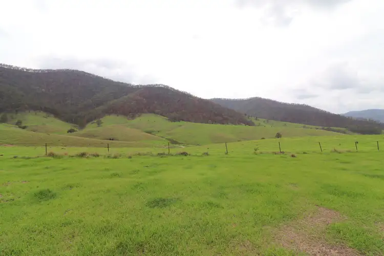 Seventh view of Homely rural property listing, Lot 14/7986 Kempsey Road, Lower Creek NSW 2440
