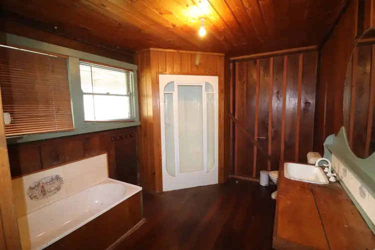 Seventh view of Homely rural property listing, Lot 14/7986 Kempsey Road, Lower Creek NSW 2440