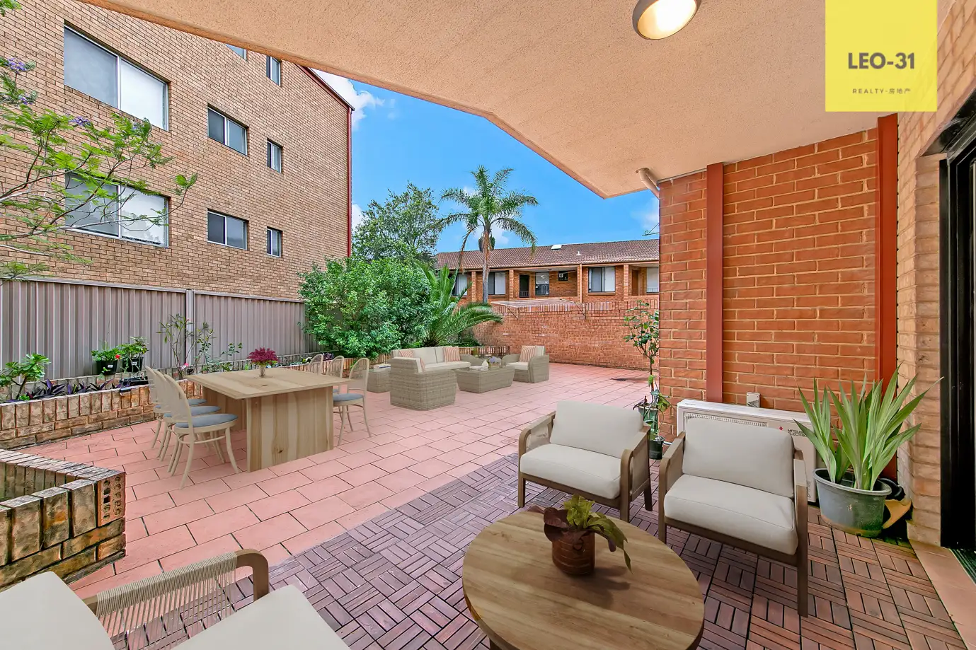 Main view of Homely unit listing, 2/2B Coleman Ave, Carlingford NSW 2118