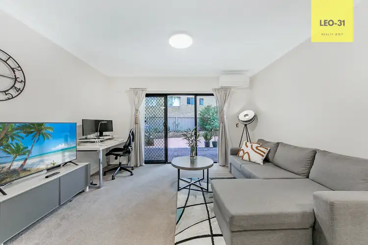 Fourth view of Homely unit listing, 2/2B Coleman Ave, Carlingford NSW 2118