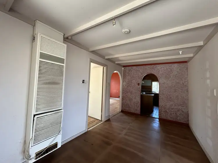 Third view of Homely house listing, 2-8 Duke Street, Port Pirie SA 5540