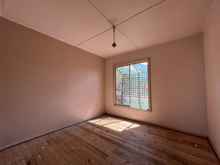 Fourth view of Homely house listing, 2-8 Duke Street, Port Pirie SA 5540