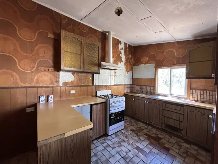 Sixth view of Homely house listing, 2-8 Duke Street, Port Pirie SA 5540